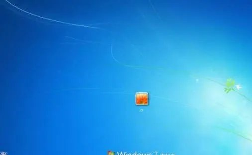 win7中文语言包