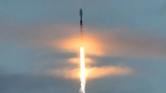 SpaceX裁员10%是怎么回事 SpaceX为什么裁员