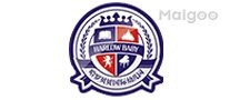 十大宁波学前教育品牌,宁波早教中心排行,宁波私立幼儿园哪个好