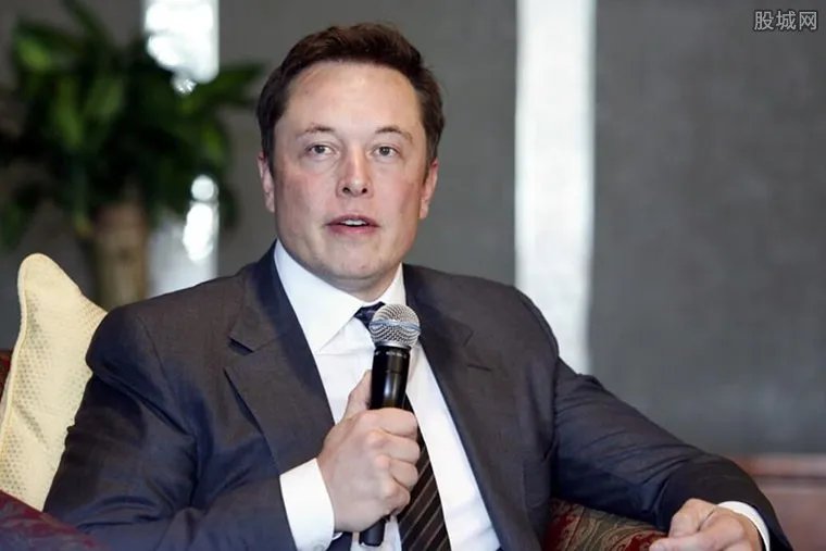 马斯克欲卖掉最后一处房产 此举是兑现他的承诺