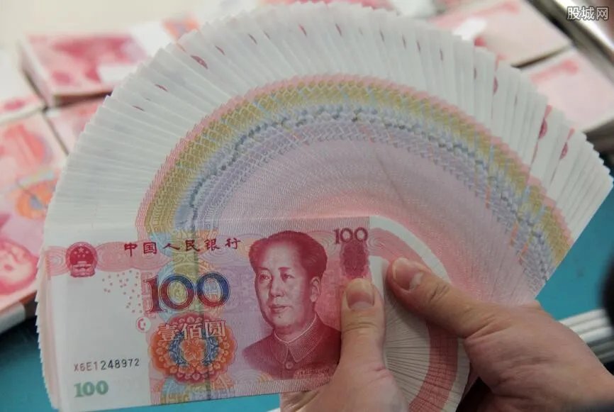 华帝退全款完成 合计退款总额是多少?