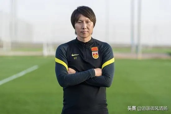 国足12强赛抽签，抽到哪些对手会是上上签？