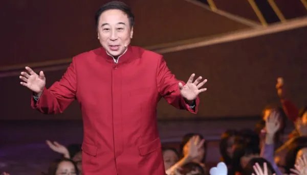 21年央视春晚正式建组筹备,对哪些类型的节目要求最为严格?