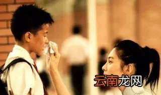 长江七号演员表 长江七号简单介绍