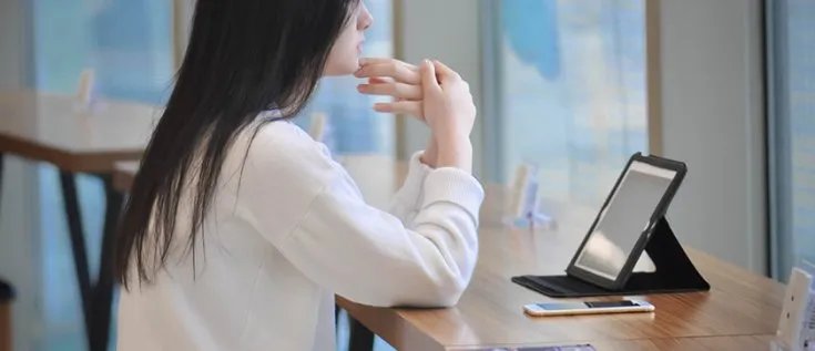 网上可以赚钱平台有哪些 10类正规赚钱平台分享【干货】