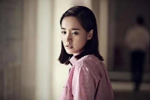 被淘汰的姐姐们明明都是宝藏仙女，她们有什么过人之处？