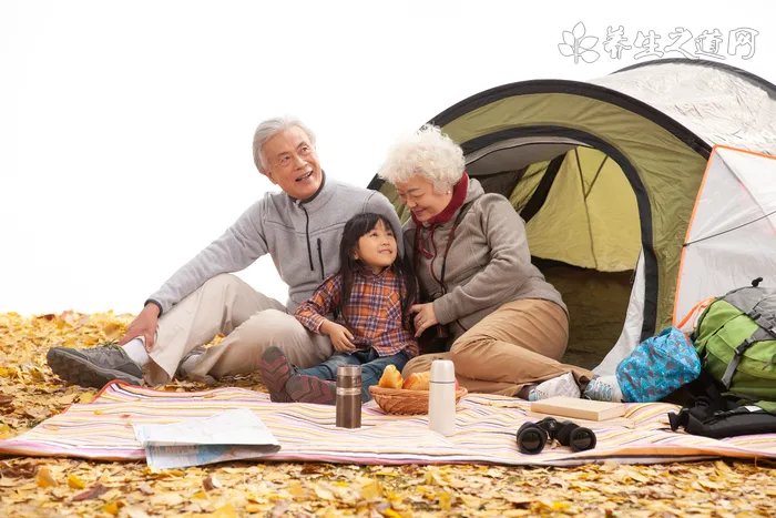香蕉的热量