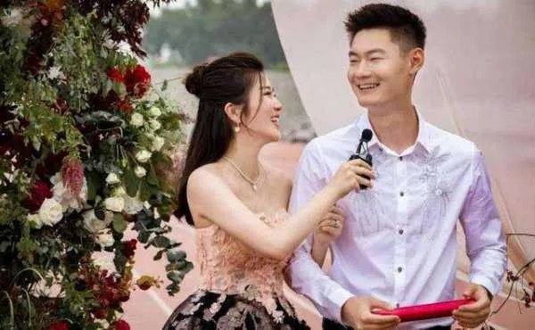 张培萌妻子称被家暴,谣言还是事实?