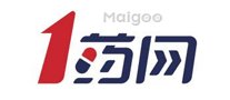 买药品最好的网站有哪些 网购药品哪个网站好