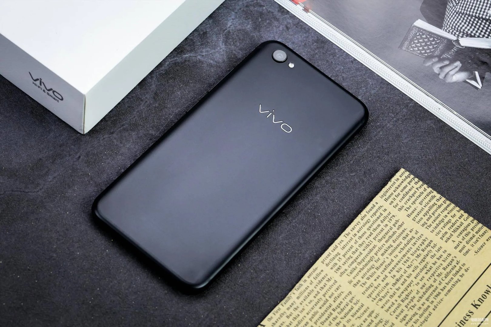 vivo x9手机参数配置及价格介绍（vivoX9的性价比的盘点）