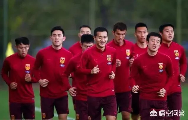 威尔士对中国