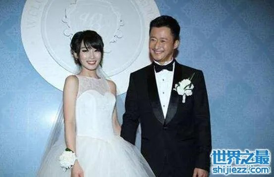 老感觉吴京不喜欢谢楠,上节目公然吵架在家吵得更凶