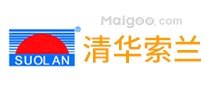 北京空气能热水器品牌厂家 北京有哪些空气能热水器品牌【品牌库】