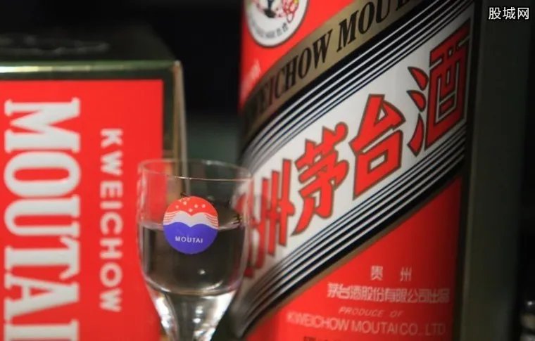 太原销毁假冒名酒 包括茅台五粮液价值过千万元