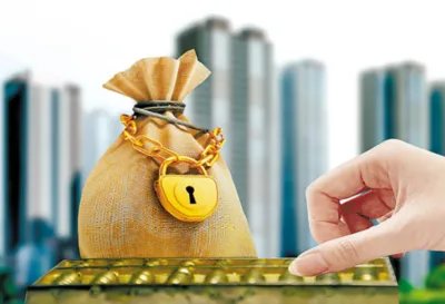五险一金变六险二金了有什么真相?