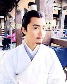 严子陵
