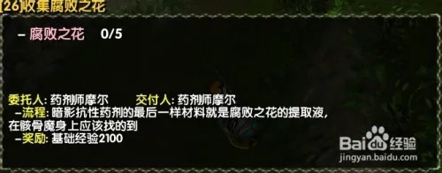 西部荒野2攻略
