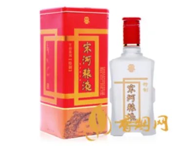 多来米123基金白酒推荐:翻倍收益不是梦