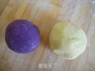 心有所薯
