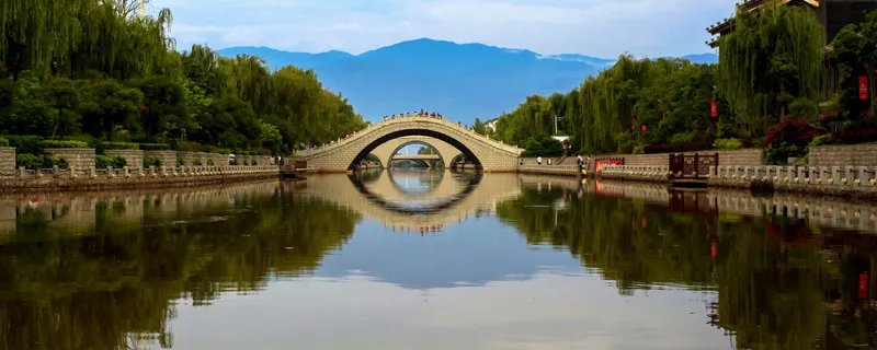 西昌是哪个省属于哪个市 西昌是哪个省份的