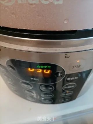 扣肉
