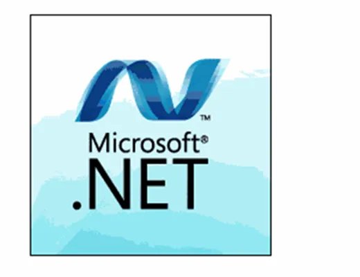 net frame