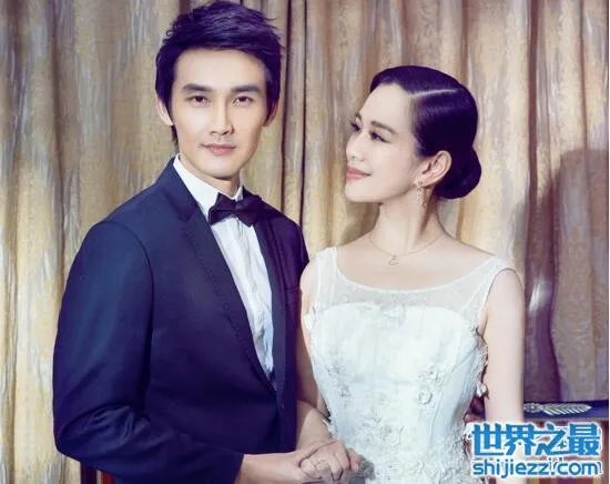 陈松伶和张铎的女儿,两人想做丁克一族并没孩子