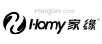 深圳油漆涂料品牌 深圳油漆涂料厂家 深圳有哪些油漆涂料品牌【品牌库】