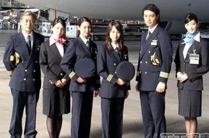 日本女人竟喜欢男人做这行:看完后惊呆了(图)
