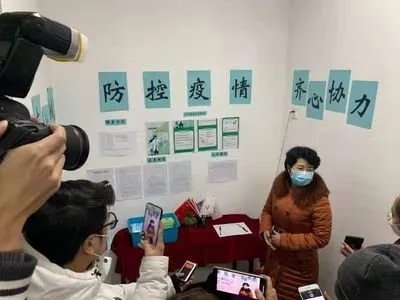 南京一棋牌室店主聚众打麻将被罚,疫情期间该注意哪些问题?