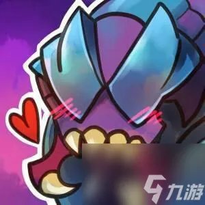 英雄联盟里有什么冷知识 钢铁之门布里茨的介绍是什么