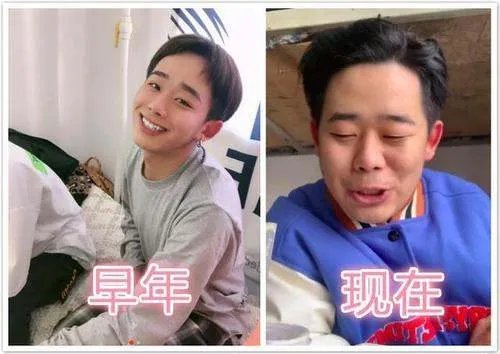 年仅19岁,知名网红孙艺轩去世,他究竟是因何去世的?