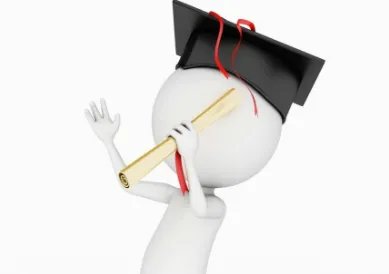谁88岁获博士学位?