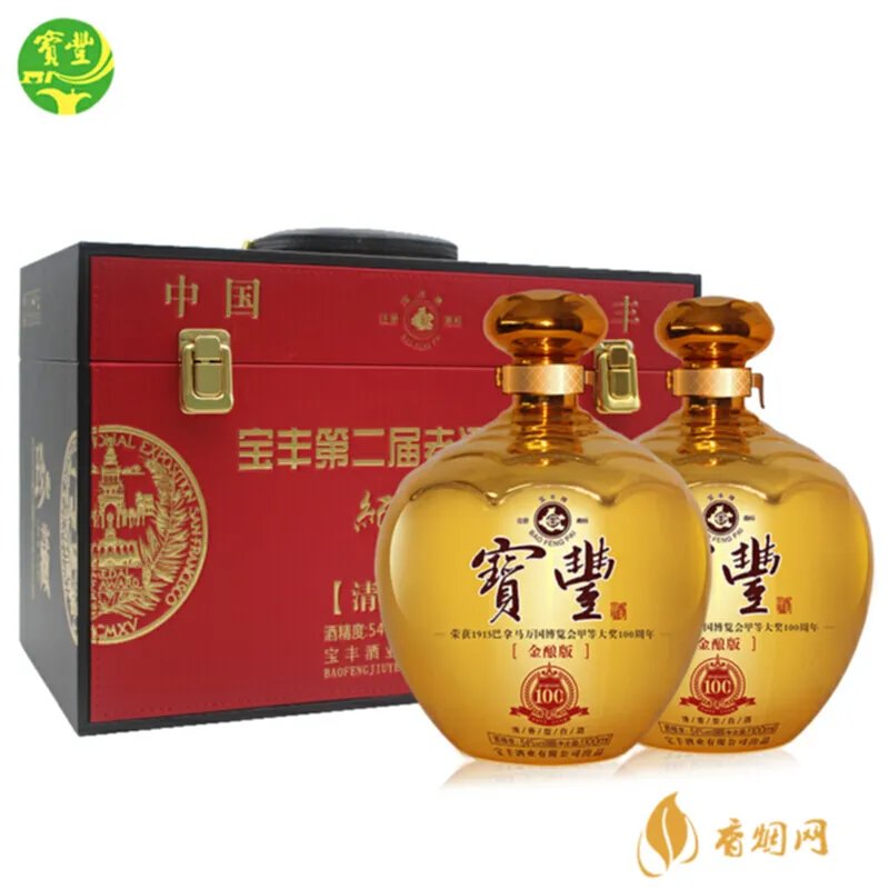 买酒购酒中国怎么样?必看购买指南!
