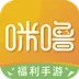 安卓十大游戏助手 最好用安卓游戏助手前十名