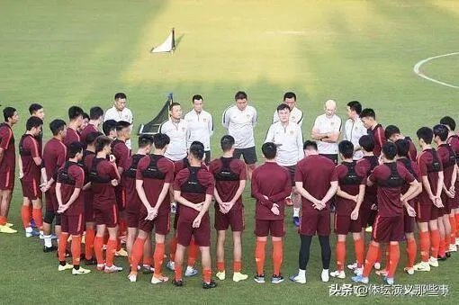 中乌之战,现在如何?