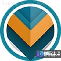 grd文件怎么打开