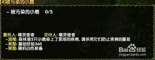 西部荒野2攻略