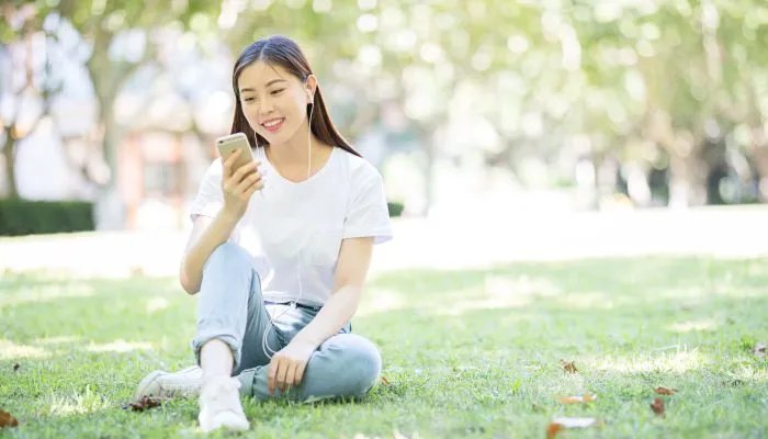 适合发朋友圈正能量短句 干净励志短句朋友圈