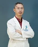 喝可乐能减肥吗