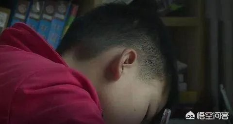 如何看待11岁男孩欠下“巨额债务”?