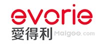 上海市十大贝亲专卖店 上海哪里有贝亲专卖店