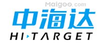 广东GPS导航设备品牌 广东GPS导航设备厂家 广东有哪些GPS导航设备品牌【品牌库】