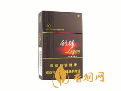 利群香烟价格表图大全一览表 利群香烟多少钱一包