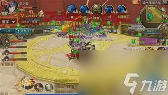 御龙在天网游弓箭攻略 掌握技巧 称霸游戏世界