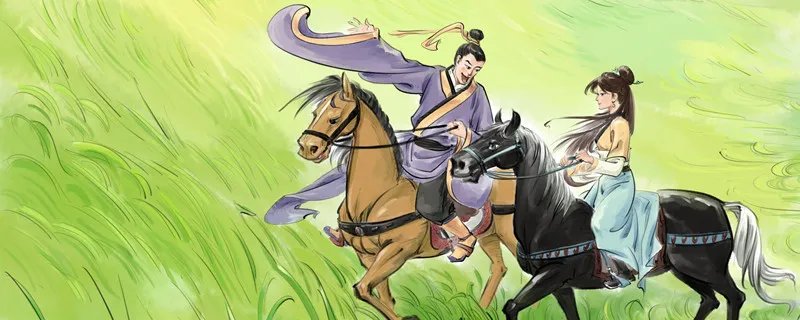 面壁十年图破壁一语出自谁的诗作 面壁十年图破壁一语全文