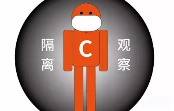 联合国秘书长称世界达到痛苦里程碑,他为何这样说?