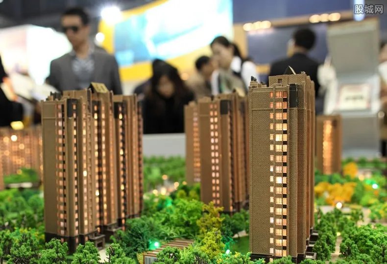 南京楼市调控新政 限购政策非常严厉全市限购
