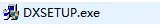 directx9.0c安裝包