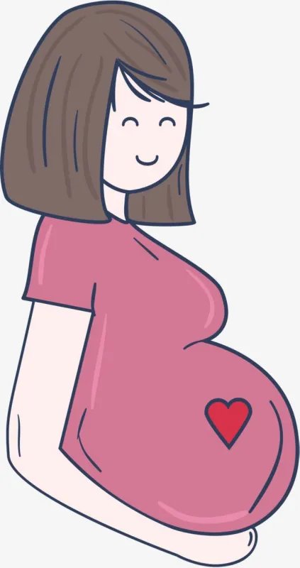 广东孕妇夜班打瞌睡被开除公司被判赔4.8万,判赔的依据是什么?